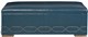 L50UGXFH Raven Steel Blue HO
